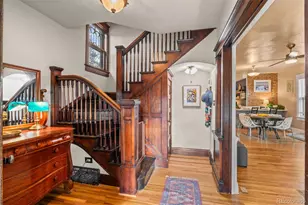 1134 S Washington St, Denver, CO 80210 - Photo 11