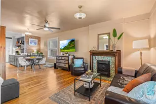 1134 S Washington St, Denver, CO 80210 - Photo 9