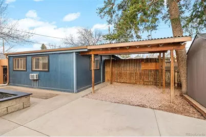 1134 S Washington Street, Denver, CO 80210 - Photo 29