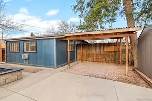 1134 S Washington St, Denver, CO 80210 - Photo 29