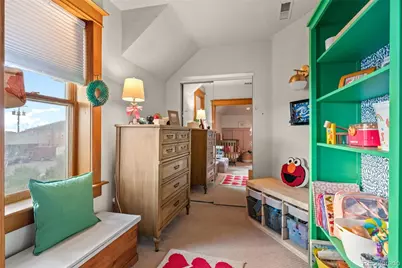 1134 S Washington Street, Denver, CO 80210 - Photo 19