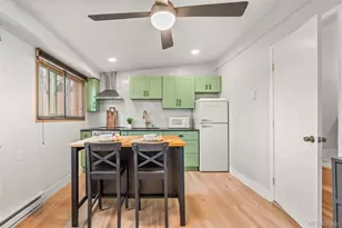 1134 S Washington St, Denver, CO 80210 - Photo 27