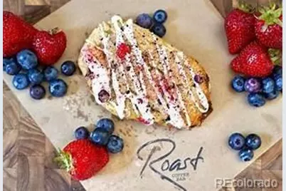 1134 S Washington Street, Denver, CO 80210 - Photo 31