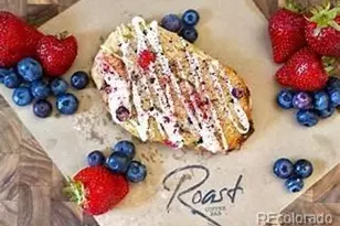 1134 S Washington St, Denver, CO 80210 - Photo 31