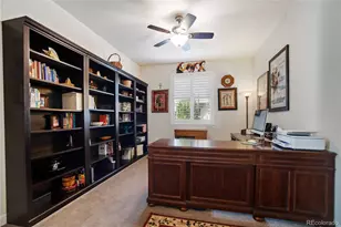 25536 E 1st Ave, Aurora, CO 80018 - Photo 7