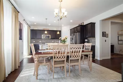 25536 E 1st Avenue, Aurora, CO 80018 - Photo 15