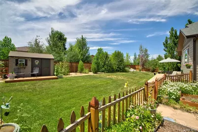 25536 E 1st Avenue, Aurora, CO 80018 - Photo 37