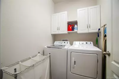 25536 E 1st Avenue, Aurora, CO 80018 - Photo 27