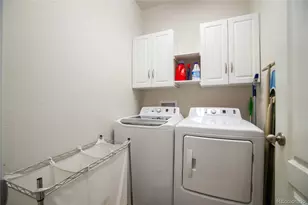 25536 E 1st Ave, Aurora, CO 80018 - Photo 27