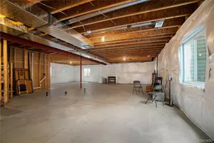 25536 E 1st Ave, Aurora, CO 80018 - Photo 35