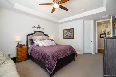 25536 E 1st Avenue, Aurora, CO 80018 - Photo 29