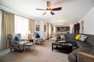 25536 E 1st Ave, Aurora, CO 80018 - Photo 19