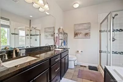 25536 E 1st Avenue, Aurora, CO 80018 - Photo 31