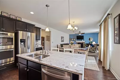 25536 E 1st Avenue, Aurora, CO 80018 - Photo 13