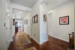 25536 E 1st Ave, Aurora, CO 80018 - Photo 5