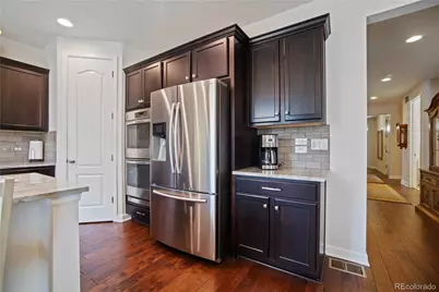 25536 E 1st Avenue, Aurora, CO 80018 - Photo 11