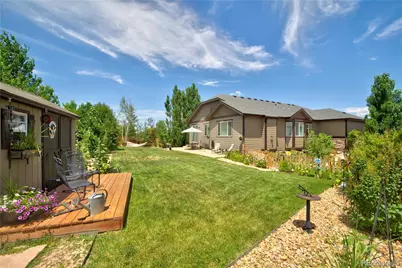 25536 E 1st Avenue, Aurora, CO 80018 - Photo 39