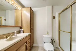 4225 Cherryhurst Ct, Highlands Ranch, CO 80126 - Photo 19