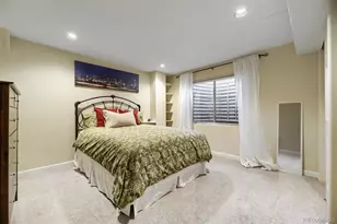 4225 Cherryhurst Ct, Highlands Ranch, CO 80126 - Photo 17