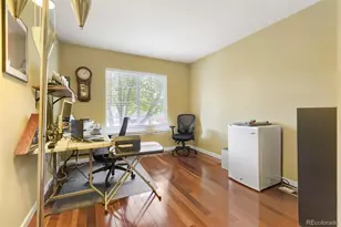 4225 Cherryhurst Ct, Highlands Ranch, CO 80126 - Photo 9