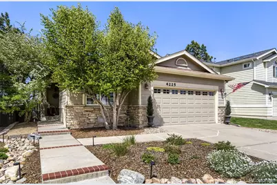 4225 Cherryhurst Court, Highlands Ranch, CO 80126 - Photo 1