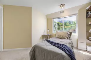 4225 Cherryhurst Ct, Highlands Ranch, CO 80126 - Photo 15