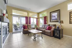 4225 Cherryhurst Ct, Highlands Ranch, CO 80126 - Photo 5