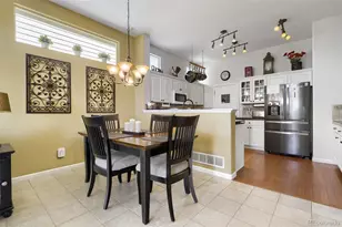 4225 Cherryhurst Ct, Highlands Ranch, CO 80126 - Photo 7