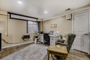 5551 Cornerstone Dr, Fort Collins, CO 80528 - Photo 15