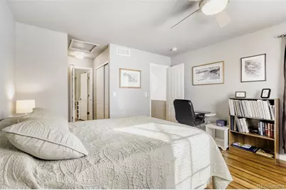 5551 Cornerstone Drive #25, Fort Collins, CO 80528 - Photo 11