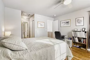 5551 Cornerstone Dr, Fort Collins, CO 80528 - Photo 11