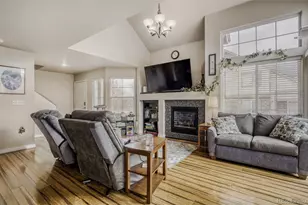 5551 Cornerstone Dr, Fort Collins, CO 80528 - Photo 3