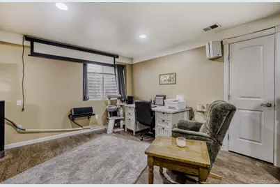 5551 Cornerstone Drive #25, Fort Collins, CO 80528 - Photo 5