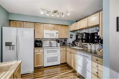 5551 Cornerstone Drive #25, Fort Collins, CO 80528 - Photo 7