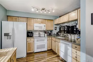 5551 Cornerstone Dr, Fort Collins, CO 80528 - Photo 7