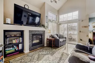 5551 Cornerstone Dr, Fort Collins, CO 80528 - Photo 9