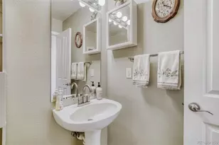 5551 Cornerstone Dr, Fort Collins, CO 80528 - Photo 13