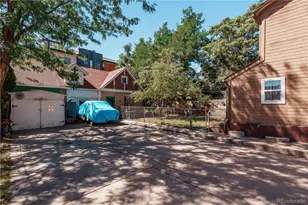 2742 W 24th Ave, Denver, CO 80211 - Photo 17