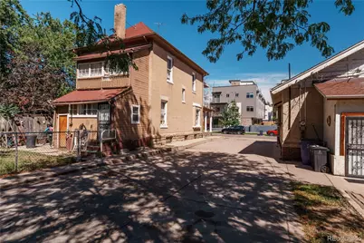 2742 W 24th Avenue, Denver, CO 80211 - Photo 19