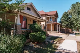 2742 W 24th Ave, Denver, CO 80211 - Photo 13