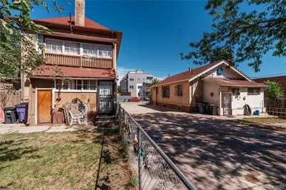 2742 W 24th Avenue, Denver, CO 80211 - Photo 21
