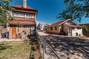 2742 W 24th Ave, Denver, CO 80211 - Photo 21
