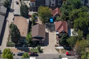 2742 W 24th Ave, Denver, CO 80211 - Photo 7