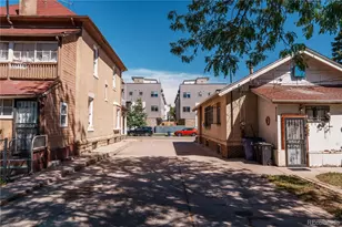 2742 W 24th Ave, Denver, CO 80211 - Photo 15
