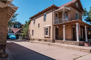 2742 W 24th Ave, Denver, CO 80211 - Photo 11