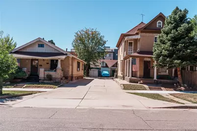 2742 W 24th Avenue, Denver, CO 80211 - Photo 9