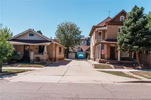 2742 W 24th Ave, Denver, CO 80211 - Photo 9