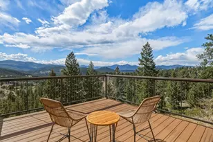 7260 S Frog Hollow Ln, Evergreen, CO 80439 - Photo 15