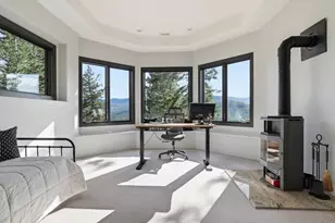 7260 S Frog Hollow Ln, Evergreen, CO 80439 - Photo 29