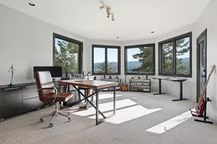 7260 S Frog Hollow Ln, Evergreen, CO 80439 - Photo 13